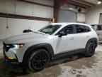 2023 MAZDA CX-50