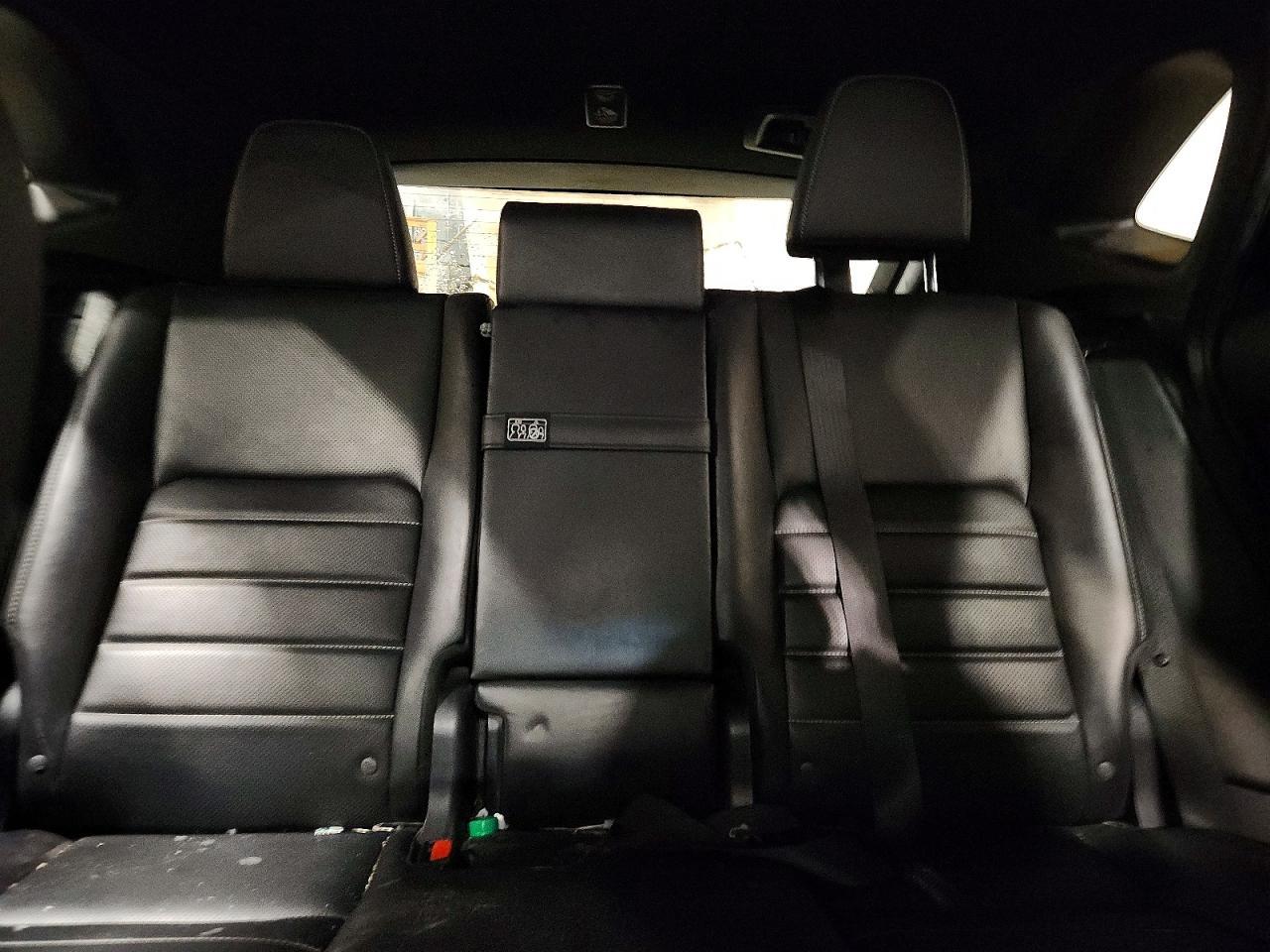 2015 LEXUS NX 200T