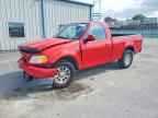 2003 FORD F-150 Lightning
