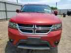 2013 DODGE JOURNEY