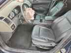 2008 CHRYSLER 300