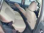 2014 NISSAN Versa Note