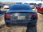 2013 AUDI RS5