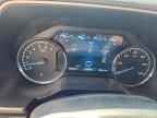 2022 FORD F-150 Lightning