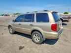 2005 HONDA PILOT