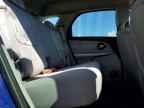 2006 CHEVROLET EQUINOX