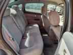 2007 BUICK LACROSSE