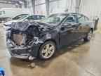 2015 VOLVO S60