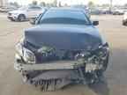 2007 LEXUS GS 450h