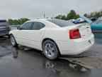 2008 DODGE CHARGER