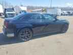 2023 CHRYSLER 300