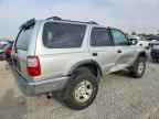 1999 TOYOTA 4Runner