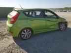 2013 HYUNDAI ACCENT