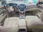 2013 CADILLAC SRX