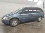 2006 DODGE GRAND CARAVAN