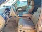 2006 FORD F-150 Lightning