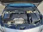2014 CHEVROLET MALIBU