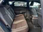 2026 LEXUS RX 350H
