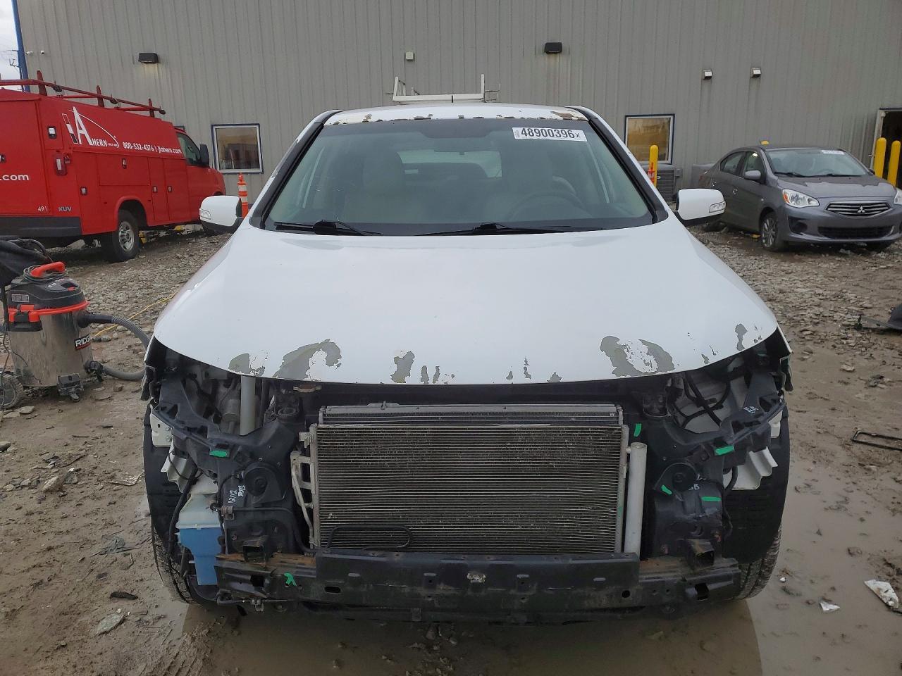2012 KIA SORENTO