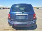 2007 CHEVROLET HHR