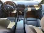2004 BMW 3 SERIES