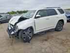 2014 TOYOTA 4Runner