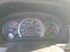 2004 HONDA PILOT