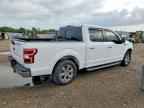 2018 FORD F-150 Lightning
