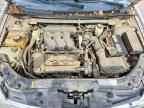 2006 FORD Five Hundred