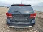 2015 DODGE JOURNEY