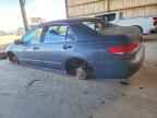 2008 Hond Accord
