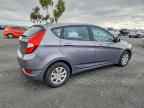 2014 HYUNDAI ACCENT