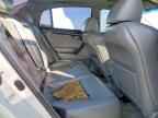 2005 ACURA TL