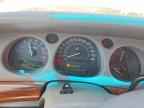 2001 BUICK Lesabre