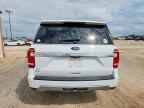 2021 FORD Expedition