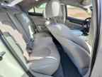 2012 CADILLAC CTS