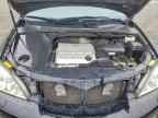 2006 LEXUS Rx 330