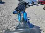 2005 HARLEY-DAVIDSON FLHTCI