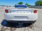 2010 Lotus Evora