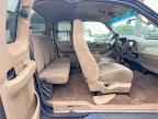 2002 FORD F-150 Lightning
