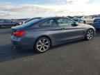 2014 BMW 4 Series