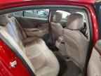 2012 BUICK LACROSSE