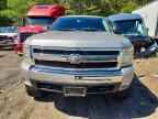2008 CHEVROLET Silverado