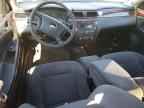 2009 CHEVROLET IMPALA
