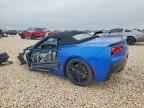 2014 CHEVROLET Corvette Stingray