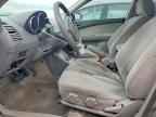 2006 NISSAN ALTIMA