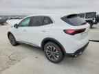 2024 BUICK Envision