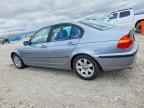 2004 BMW 3 SERIES