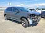 2021 FORD EDGE