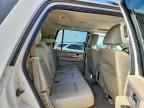 2014 FORD Expedition